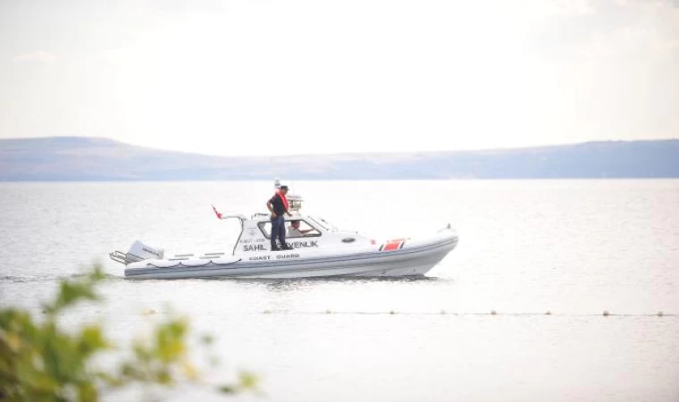 Sürat teknesi ile ölümde 4 yıl hapis cezasına tepki  