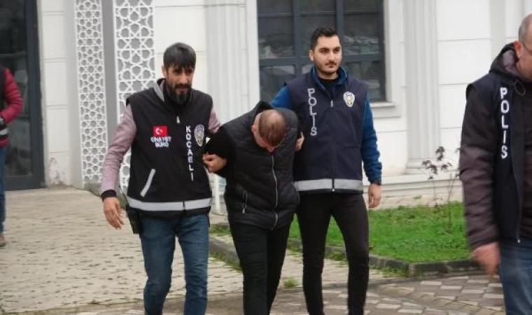 Tabancayla vurup öldürdü; sağlık ekiplerine ’Sibelimi yaşatın’ diye seslenmiş - Yeniden