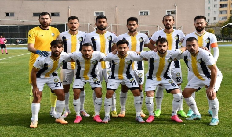 Talasgücü Belediyespor, Artvin deplasmanında