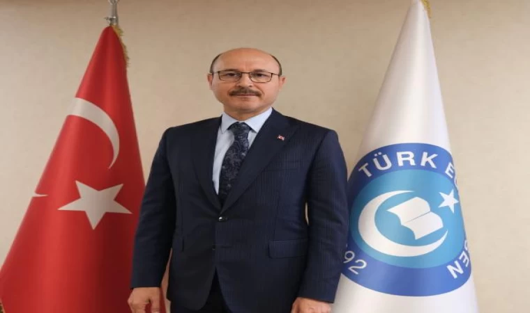 Türk Eğitim-Sen: 2024 yılında en az 92 bin öğretmen ataması yapılmalıdır