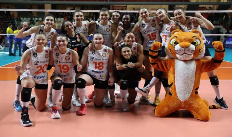 Türk kadın voleybolu, Eczacıbaşı Dynavit ve VakıfBank ile yeniden zafer peşinde