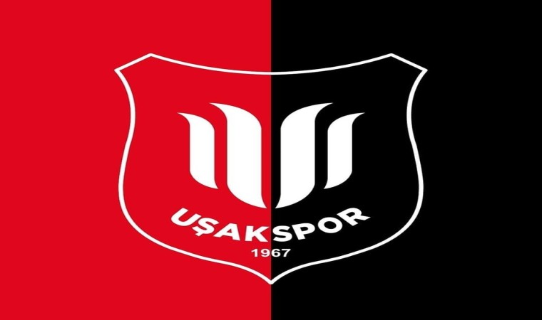 Uşakspor bu hafta evinde Somasporu ağırlayacak