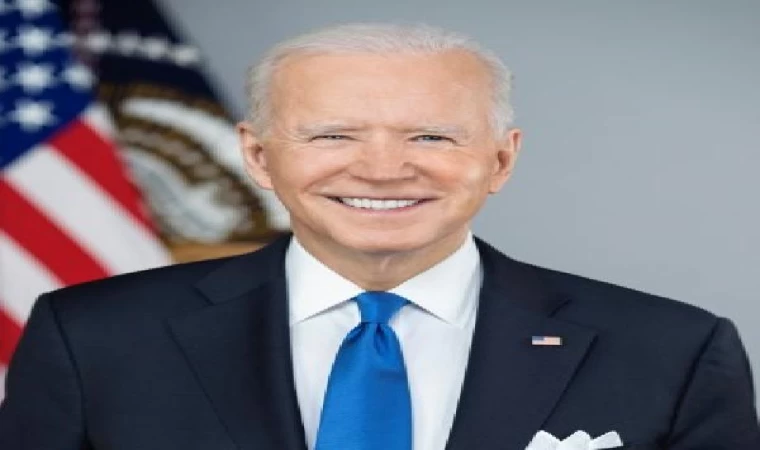 Zelenski, yarın ABD’de Biden ile görüşecek