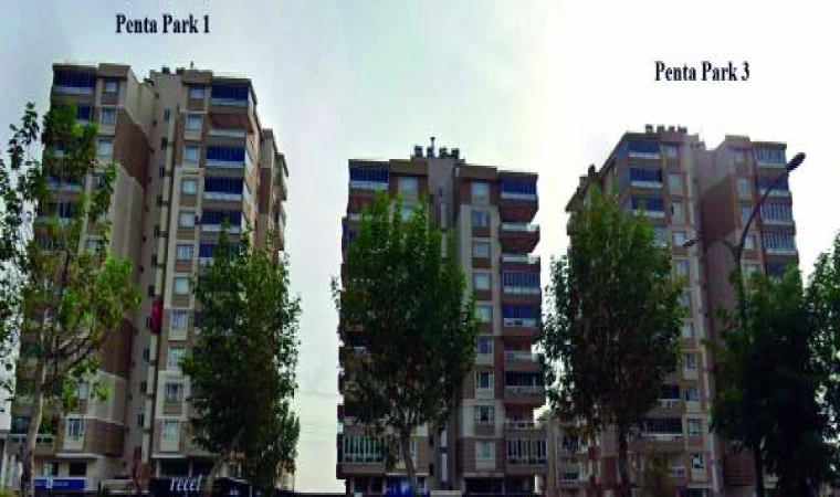 115 kişinin öldüğü binalar için 3 kişiye 22,5’ar yıl hapis istemi