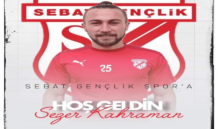 23 Elazığ FKdan önemli kayıp