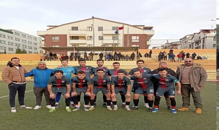 Başiskele Belediyespor, Hereke Yıldız Sporu konuk edecek