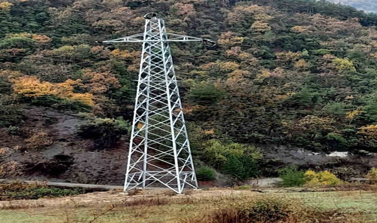 Başkent EDAŞtan Karabükte kesintisiz enerji için önemli yatırım