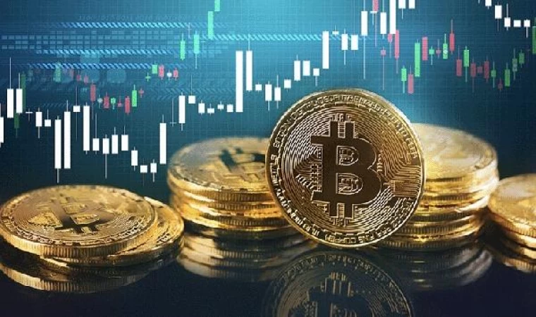 “Bitcoin 2024’ü yeni rekorlarla tamamlayabilir”