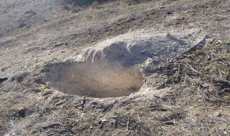 Çiftin öldürülerek gömülmesi olayıyla ilgili yargılanan sanıklarına verilen ceza onandı