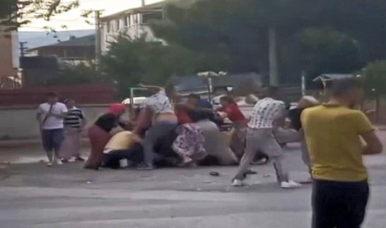 Cinayetle biten takı kavgası yeniden yargı önünde: Canımı, sevdiğimi aldılar