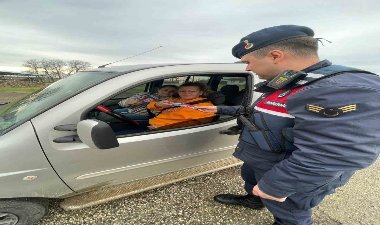 Edirnede aile içi şiddetin önlenmesine yönelik çalışmalar sürüyor