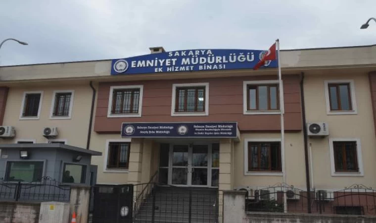 Eski sevgili, otomobildeki ağabey-kardeşe ateş açtı: 2 ağır yaralı (3)