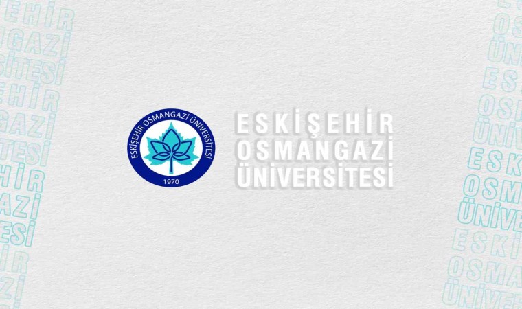 ESOGÜden haberlerle ilgili açıklama