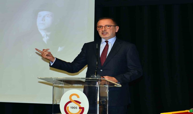 Gazeteci Fatih Altaylıya resen soruşturma: İfadeye çağırıldı