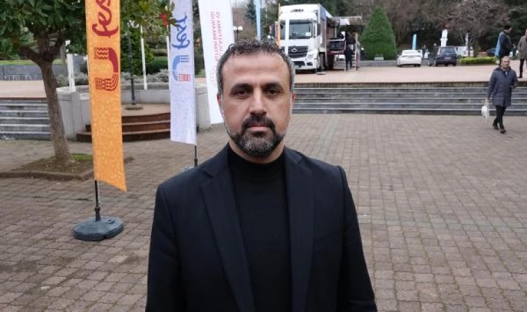 Genel Müdür Ertok: İlk yerli uydumuz Türksat 6A’da son test aşamasındayız