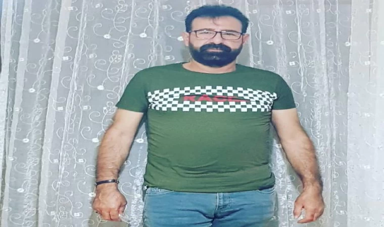 Hafif ticari aracın çarptığı yaya öldü; kaza anı kamerada (2)