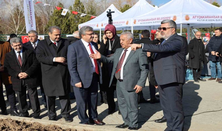 Hobi bahçelerinde ata tohumuyla üretim yapılacak