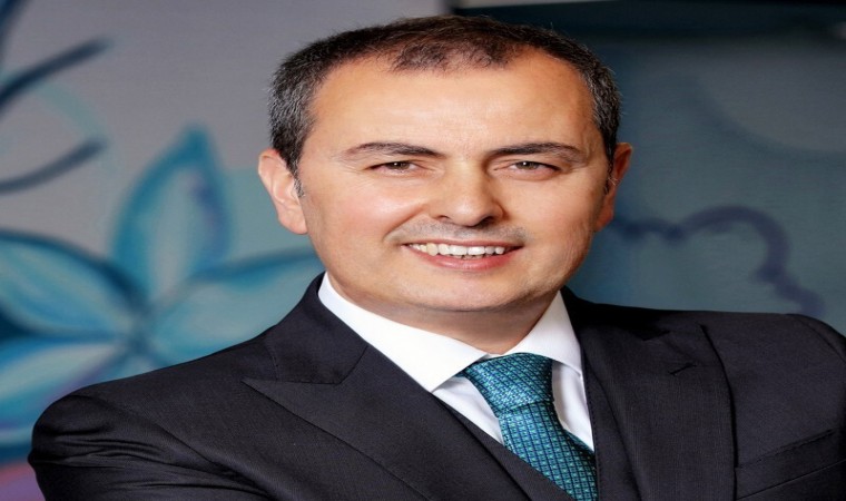 İş Bankası Genel Müdürü Aran: Sağlıklı bir fiyatlama davranışı oluşmaya başladı