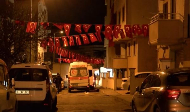 İstanbul’a şehit ateşi düştü