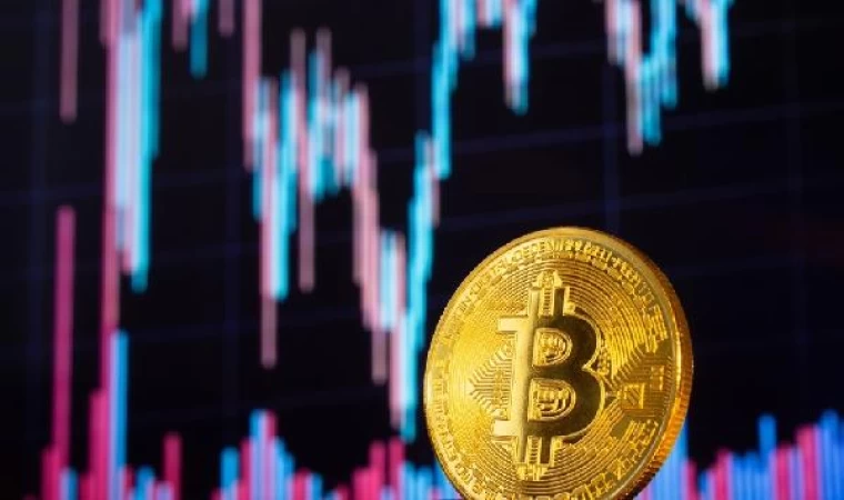 “Kripto para piyasaları Bitcoin ETF kararına odaklandı”