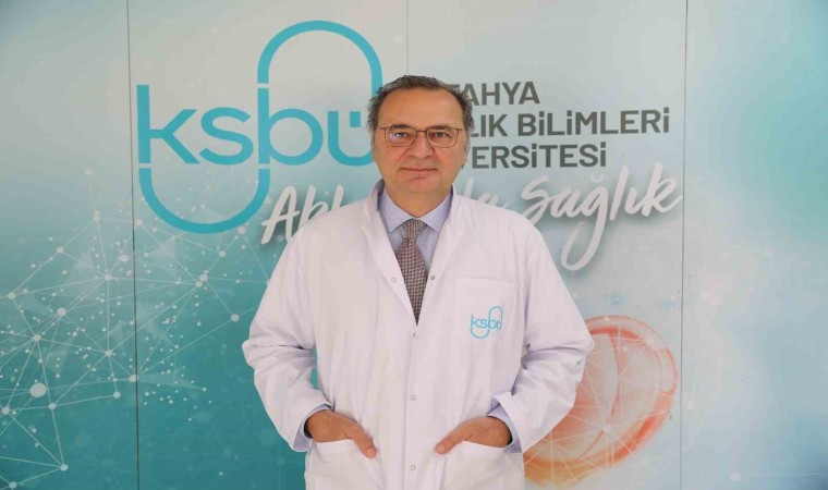 Kütahyada çalışma grubunun araştırma projesine destek