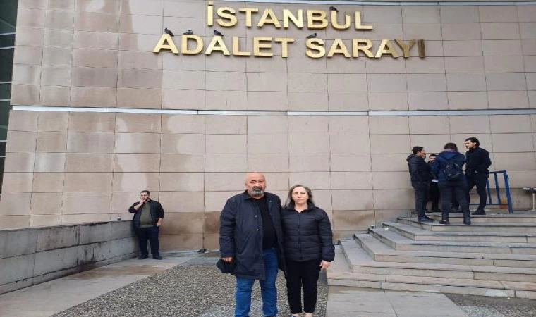 Liseli Ahmet Emre’yi öldürmekten yargılanan sanığın beraatine itiraz 