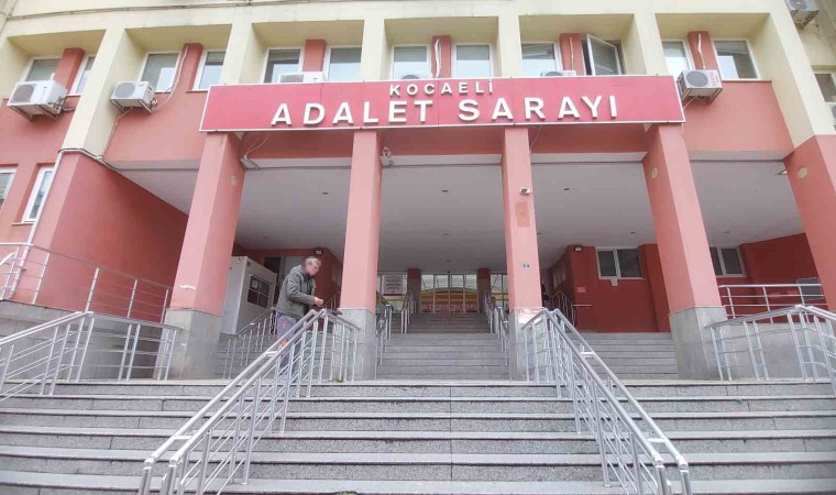 Promosyon ödemesi alacağını düşünürken dolandırıldı