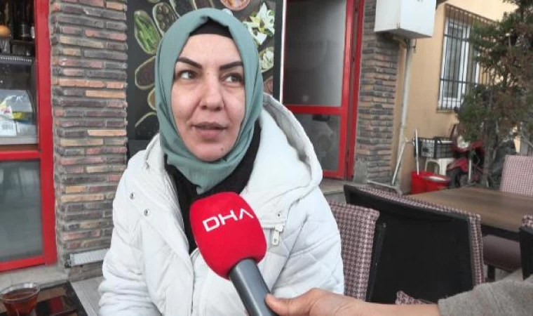 Restoran ve kafelerde fiyat listesi zorunluluğu başladı