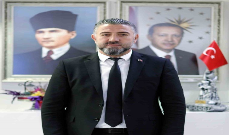 Şehit ailelerinden çağrı: “Terör sempatizanları vatandaşlıktan çıkarılsın”