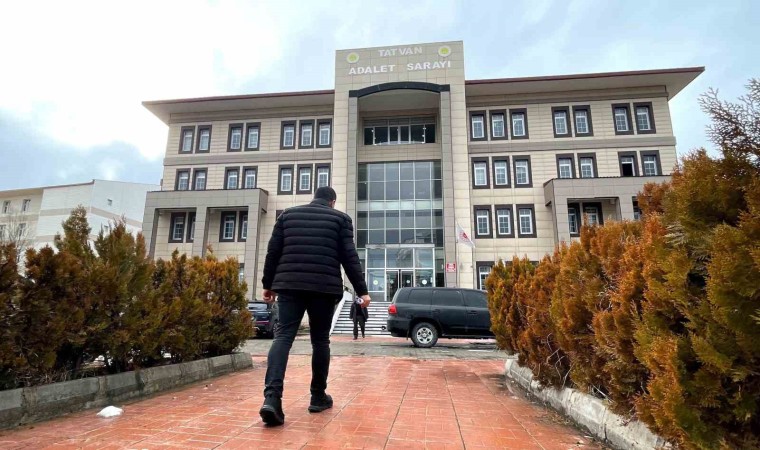 Tatvanda Uzlaştırma Bürosu 2023te yüzde 94 başarı elde etti