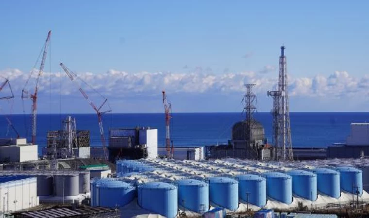 Uluslararası Atom Enerjisi Kurumu, Fukushima raporunu yayımladı