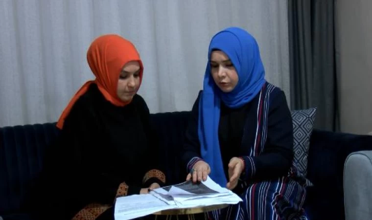 Üsküdar’da tahliye davası açan ev sahibi kiracının kardeşine saldırdı