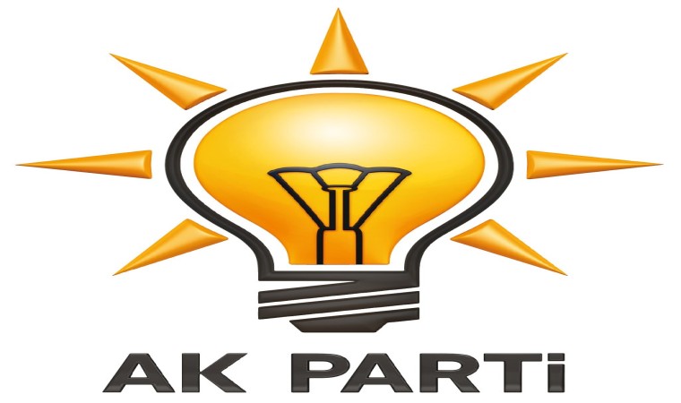 AK Parti, Aydında 4 ilçeye başkan atadı