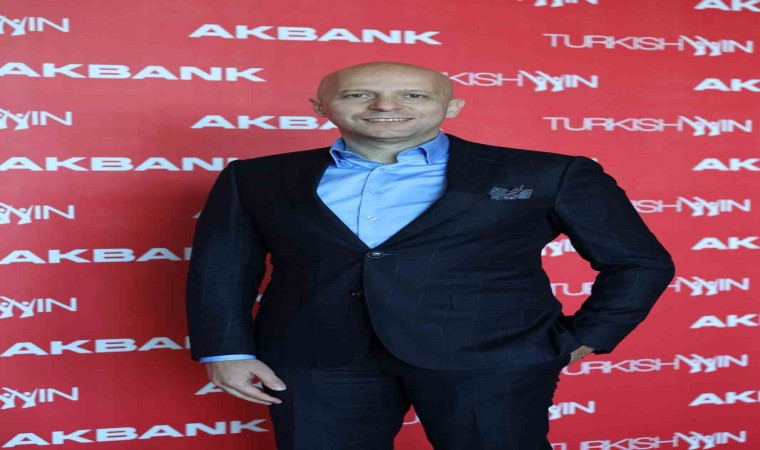 Akbank ve TurkishWIN iş birliğinde BinYaprak Kadın Girişimci Mentorluk Programı başladı