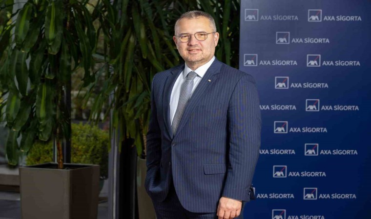 AXA Sigorta, AYA ile geleceğin sigorta profesyonellerini yetiştiriyor