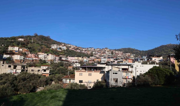 Aydında ilginç dava: 1938de doğup 6 yaşında ölen kişinin, 1974te çocuğu doğmuş gözüküyor