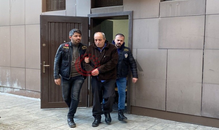 Bahçelievlerde durağa dalarak 2 kişinin ölümüne neden olan İETT şoförü hakkında mütalaa: 22 yıl 6 aya kadar hapsi istendi