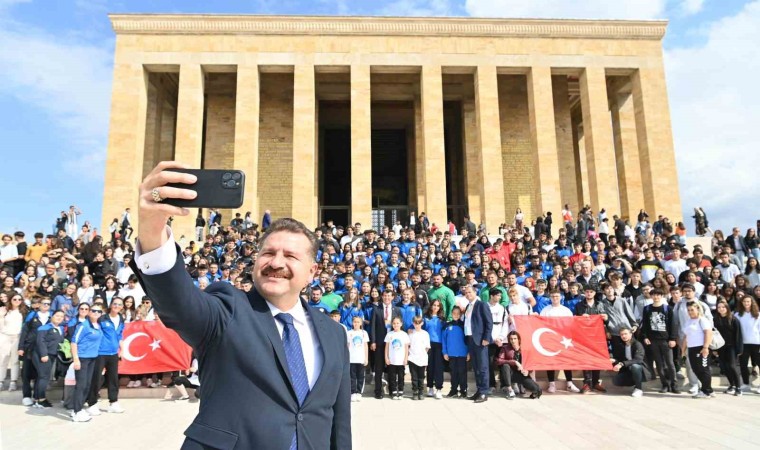 Balıkesir Büyükşehir Belediyesi sınav giriş ücretlerini ödemeye başlıyor