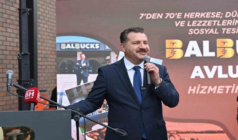 Balıkesirde bijeton dönemi başladı