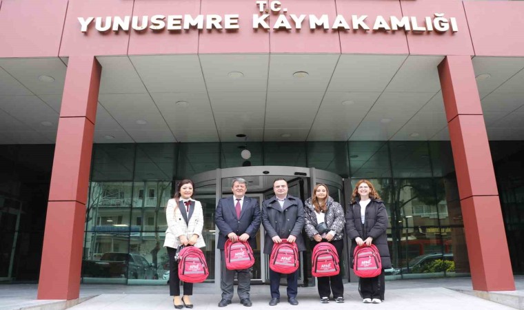 Basketler depremzedeler için ‘Gönülden potaya girdi