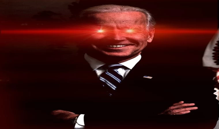 Biden, seçim kampanyasını TikTok’dan yürütecek