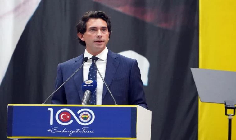 Burak Kızılhan: Adaletli olun ve maçları hakkaniyetli yönetin