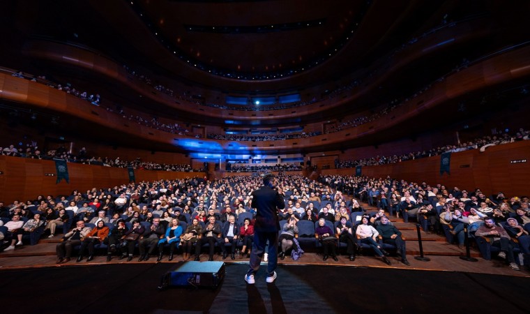 Caz Konserlerine Kenan Doğulu ile muhteşem final