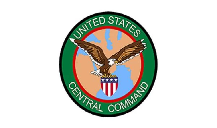 CENTCOM: Kataib Hizbullah komutanı öldürüldü