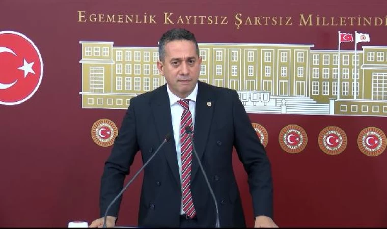 CHP’li Başarır: Böyle giderse kısa sürede bir Merkez Bankası Başkanı daha göreceğiz