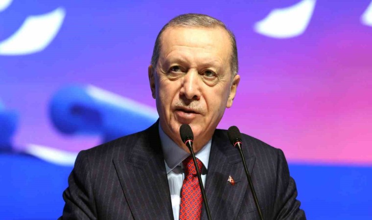 Cumhurbaşkanı Erdoğan 28 Şubat günü Kütahyaya geliyor