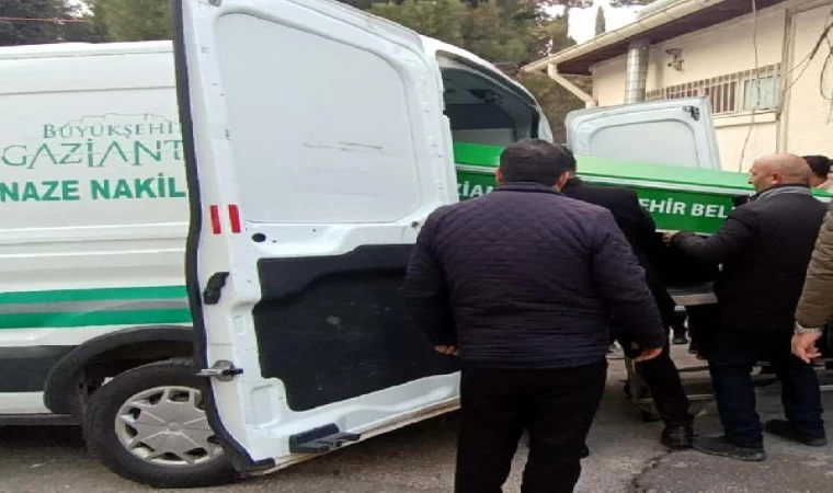 Gaziantep’teki damat dehşetinde ölü sayısı 5’e çıktı