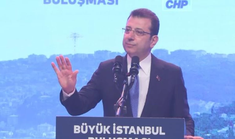 (Geniş Haber) CHP’nin İstanbul ilçe belediye başkan adayları açıklandı