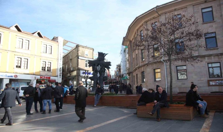 Giresunda en fazla Trabzonlu yaşıyor