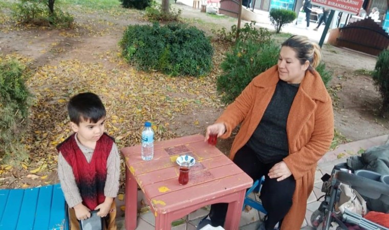 İskenderunda kan donduran cinayet: Hamile anne ve 2 evladının cesedi bulundu